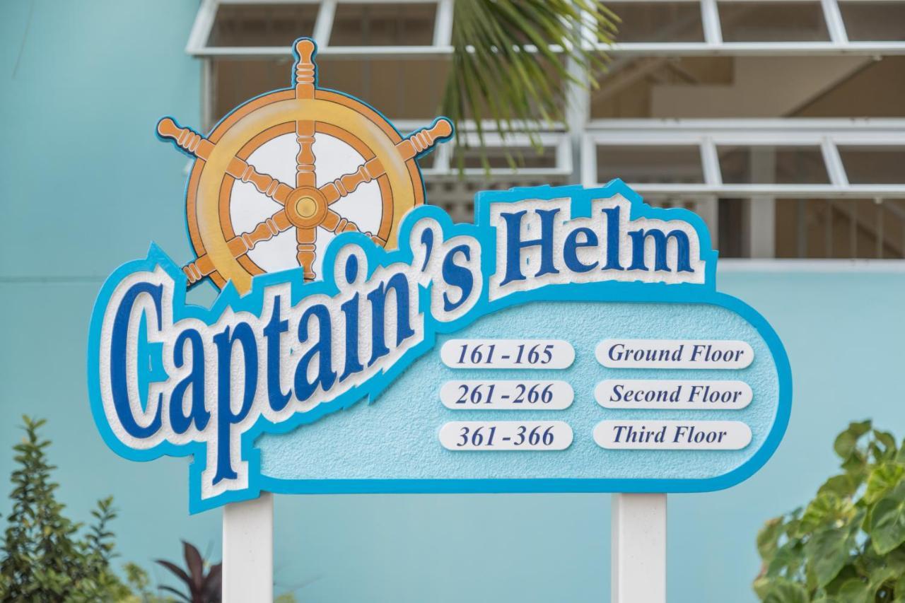 Bay Gardens Marina Haven Hotel Gros Islet Luaran gambar